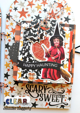 Clear_Scraps_Window_Wood_Accordion_Shaker_Album9 Clear_Scraps_Window_Wood_Accordion_Shaker_Album9