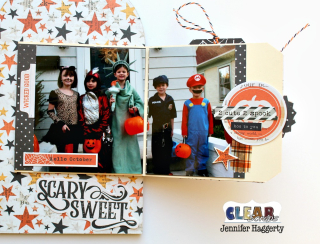 Clear_Scraps_Window_Wood_Accordion_Shaker_Album10 Clear_Scraps_Window_Wood_Accordion_Shaker_Album10