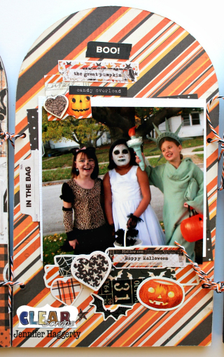 Clear_Scraps_Window_Wood_Accordion_Shaker_Album12 Clear_Scraps_Window_Wood_Accordion_Shaker_Album12