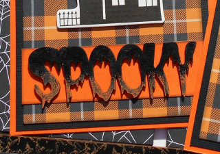 Halloween_Clear_Scraps_Picket_Fence