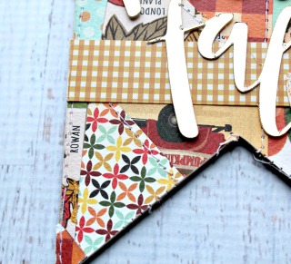 Clear_Scraps_Door_Hanging4