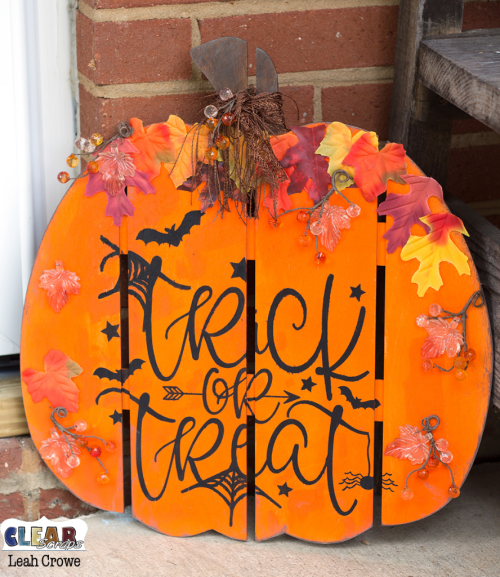 PumpkinPalletShape2_LeahCrowe