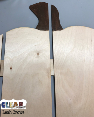PalletPumpkin1_LeahCrowe