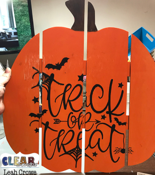 PalletPumpkin6_LeahCrowe