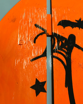 PalletPumpkin6b_LeahCrowe