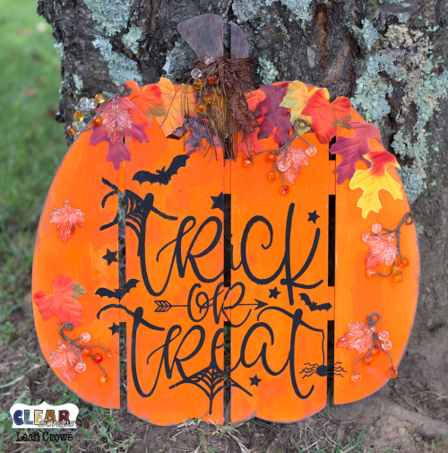 PumpkinPalletShape_LeahCrowe