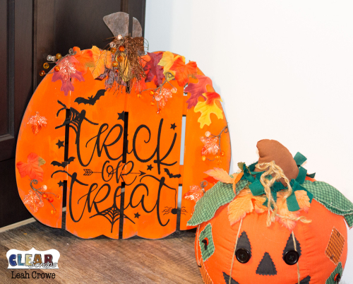 PumpkinPalletShape3_LeahCrowe