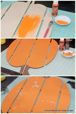 Pallet shape2_Clear Scraps_c. mercer