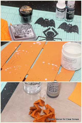 Pallet shape3_Clear Scraps_c.mercer