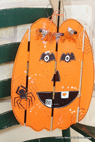 Pallet shape6_Clear Scraps_c.mercer