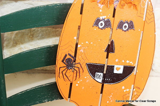 Pallet shape5_Clear Scraps_c.mercer