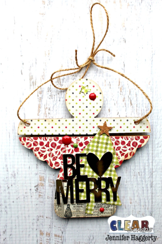 Clear_Scraps_Angel_Mini_Pallet_Shape