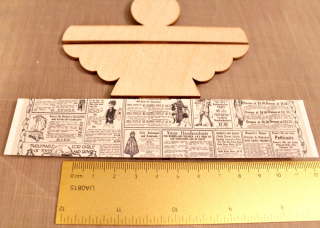 Clear_Scraps_Angel_Mini_Pallet_Shape2