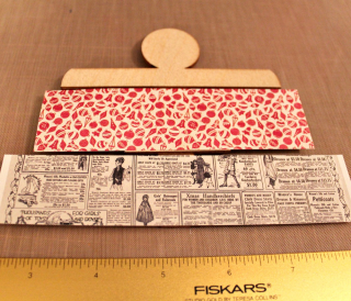 Clear_Scraps_Angel_Mini_Pallet_Shape3