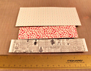 Clear_Scraps_Angel_Mini_Pallet_Shape4