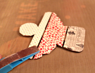 Clear_Scraps_Angel_Mini_Pallet_Shape6