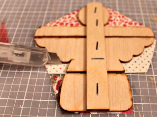 Clear_Scraps_Angel_Mini_Pallet_Shape5