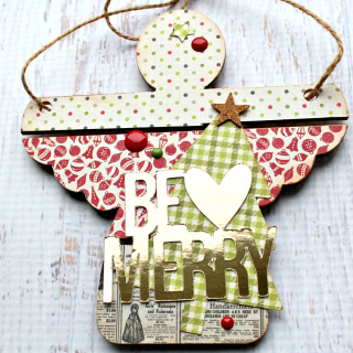 Clear_Scraps_Angel_Mini_Pallet_Shape8