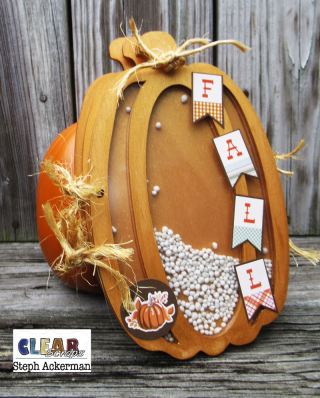 6a010534afc83e970c022ad39383a6200d