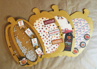 6a010534afc83e970c022ad3b330be200b