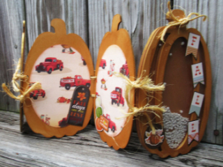 6a010534afc83e970c022ad36d6020200c-350wi