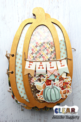 Clear_Scraps_Pumpkin_Wood_Accordion_Shaker_Album