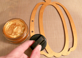 Clear_Scraps_Pumpkin_Wood_Accordion_Shaker_Album3