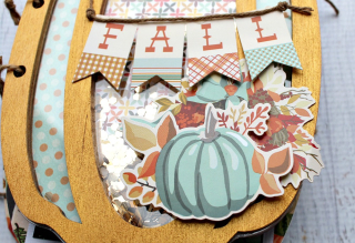 Clear_Scraps_Pumpkin_Wood_Accordion_Shaker_Album2