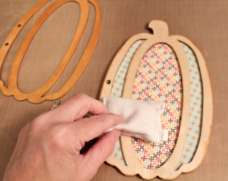 Clear_Scraps_Pumpkin_Wood_Accordion_Shaker_Album5