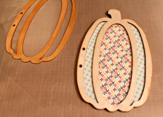 Clear_Scraps_Pumpkin_Wood_Accordion_Shaker_Album4