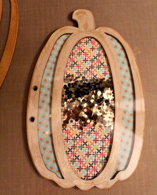 Clear_Scraps_Pumpkin_Wood_Accordion_Shaker_Album7