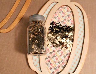 Clear_Scraps_Pumpkin_Wood_Accordion_Shaker_Album6