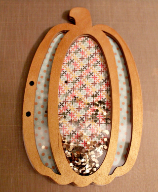 Clear_Scraps_Pumpkin_Wood_Accordion_Shaker_Album8