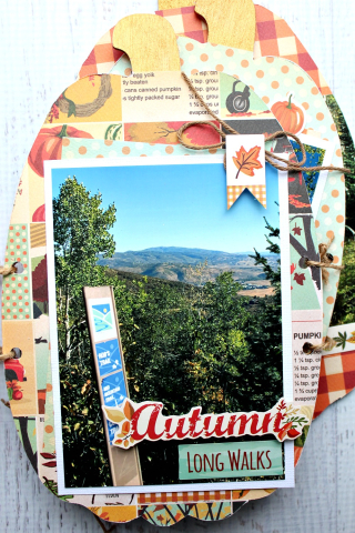 Clear_Scraps_Pumpkin_Wood_Accordion_Shaker_Album10