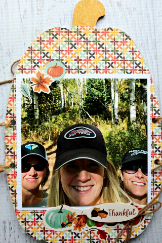 Clear_Scraps_Pumpkin_Wood_Accordion_Shaker_Album13