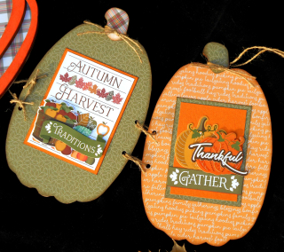 Clear_Scraps_Pumpkin_Shaker_Banner_close up 1