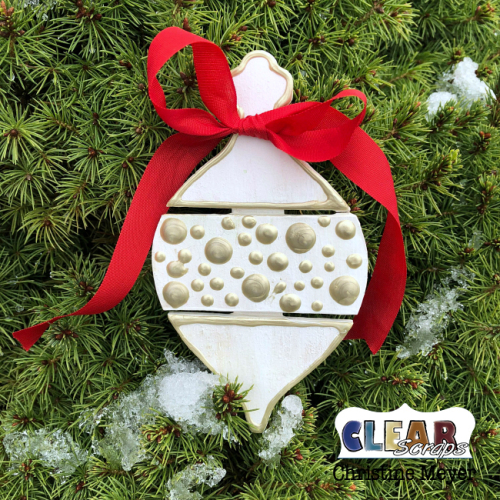 ChristineMeyer-Ornament1