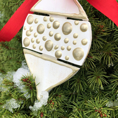 ChristineMeyer-Ornament3