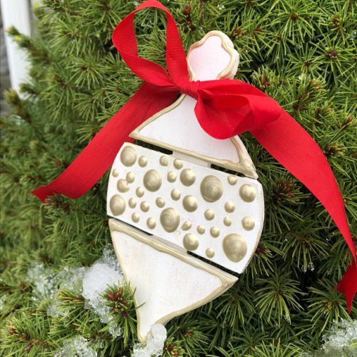 ChristineMeyer-Ornament2