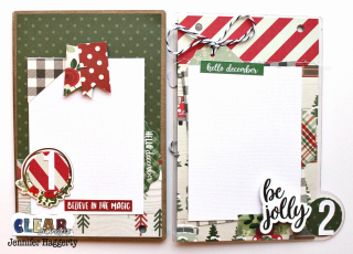 Clear_Scraps_Recipe_Stand_Album3 Clear_Scraps_Recipe_Stand_Album3