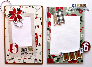 Clear_Scraps_Recipe_Stand_Album5 Clear_Scraps_Recipe_Stand_Album5