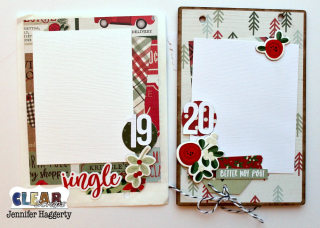 Clear_Scraps_Recipe_Stand_Album14 Clear_Scraps_Recipe_Stand_Album14