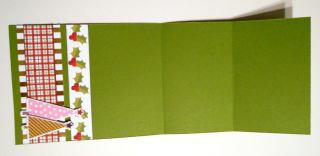 Shaker_Card_Joy tutorial 4