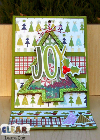 Clear_Scraps_Joy_Card_Ornament(1)