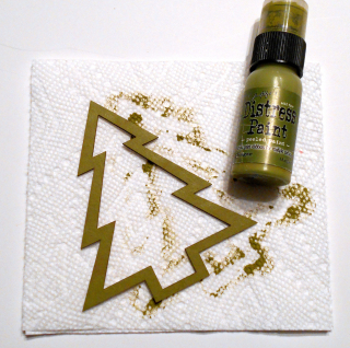 Shaker_Card_Joy tutorial 1