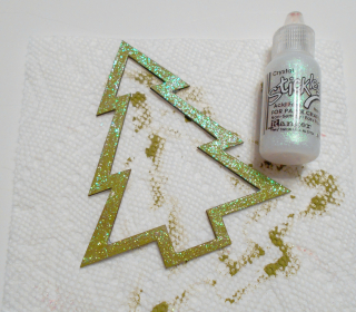 Shaker_Card_Joy tutorial 2(1)