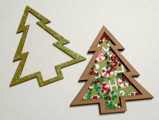 Shaker_Card_Joy tutorial 5