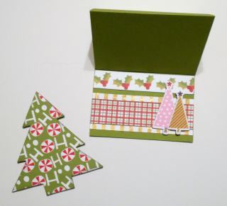Shaker_Card_Joy tutorial 8