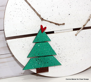 Snowman Pallet4_Clear Scraps_C. Mercer