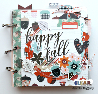 Clear_Scraps_6x6_Acrylic_Album